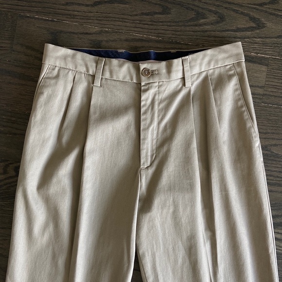 Dockers Khaki Pants - Picture 3 of 6
